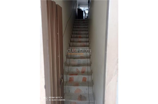Casas, Venta en El Poblado