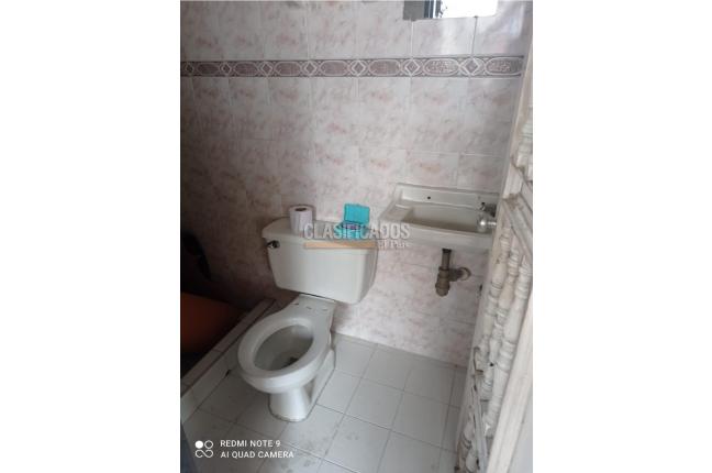 Casas, Venta, El Poblado