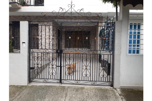 Casas, Venta, Caney - $550.000.000