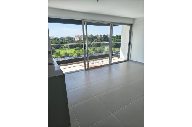 Apartamentos, Venta en Valle del Lili