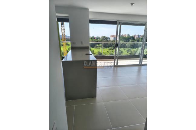 Apartamentos, Venta en Valle del Lili