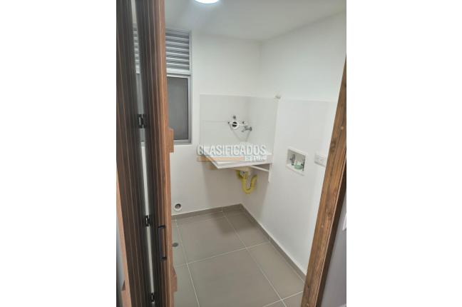 Apartamentos, Venta en Valle del Lili