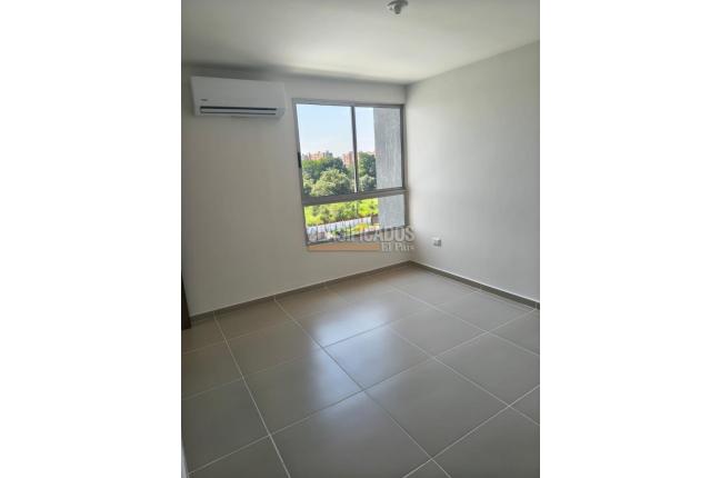 Apartamentos, Venta, Valle del Lili - $570.000.000