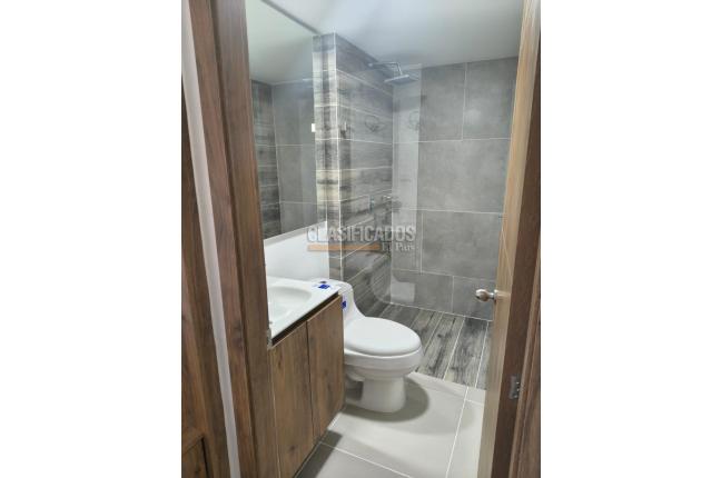 Apartamentos, Venta, Valle del Lili - $570.000.000