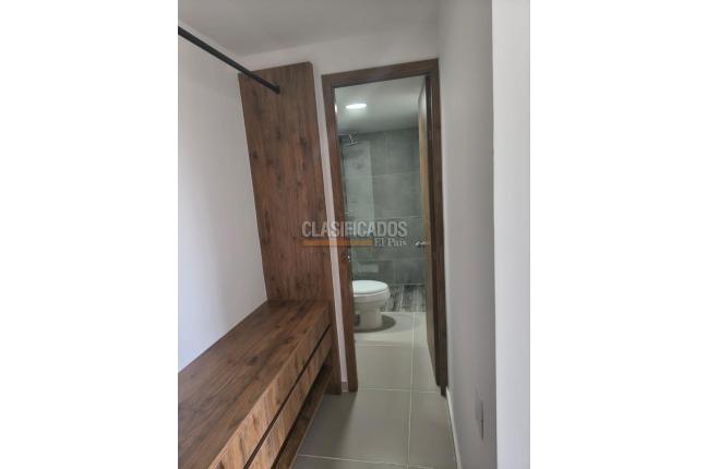 Apartamentos, Venta, Valle del Lili - $570.000.000