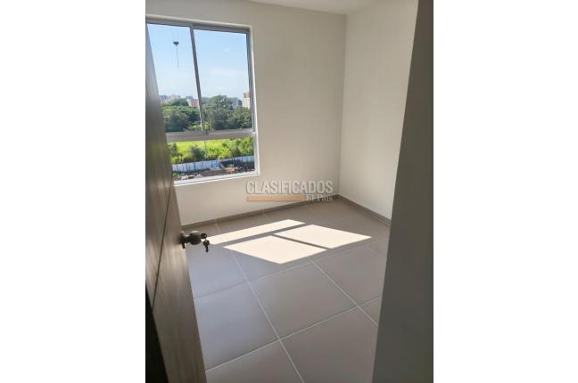 Apartamentos, Venta, Valle del Lili - $570.000.000