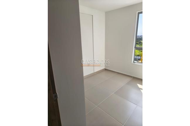 Apartamentos, Venta, Valle del Lili - $570.000.000