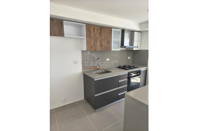 Apartamentos, Venta, Valle del Lili - $570.000.000
