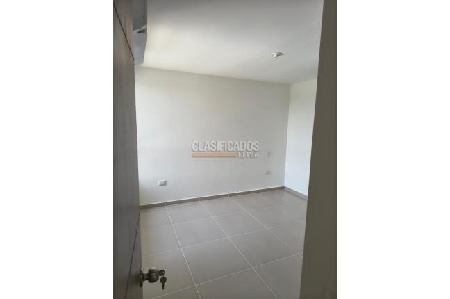 Apartamentos, Venta, Valle del Lili - $570.000.000