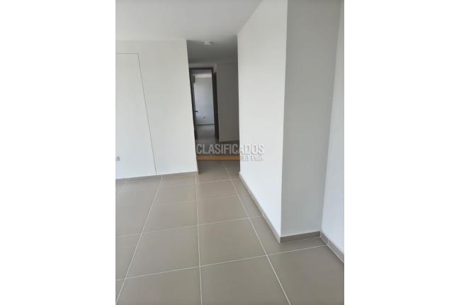 Apartamentos, Venta, Valle del Lili - $570.000.000