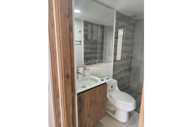 Apartamentos, Venta, Valle del Lili - $570.000.000