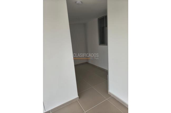 Apartamentos, Venta, Valle del Lili - $570.000.000