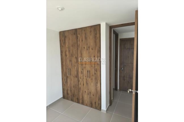 Apartamentos, Venta, Valle del Lili - $570.000.000