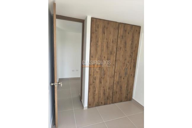 Apartamentos, Venta, Valle del Lili - $570.000.000
