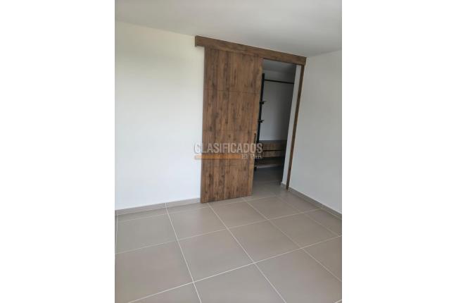 Apartamentos, Venta, Valle del Lili - $570.000.000