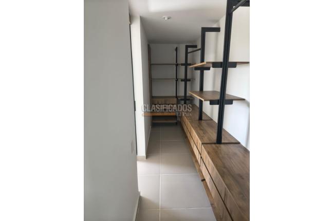 Apartamentos, Venta, Valle del Lili - $570.000.000