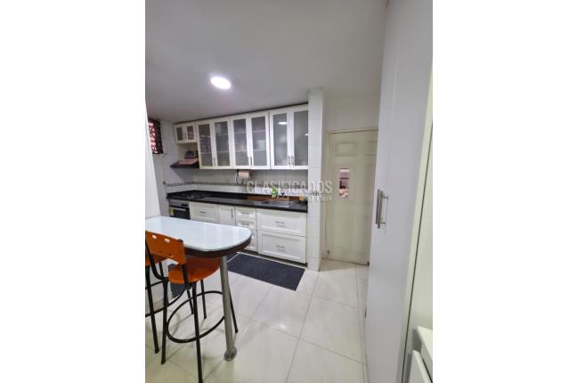 Apartamentos, Venta, Prados del Norte - $430.000.000