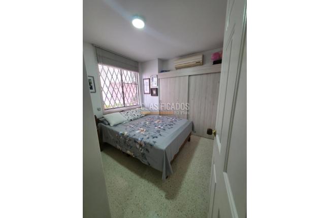 Apartamentos, Venta, Prados del Norte - $430.000.000