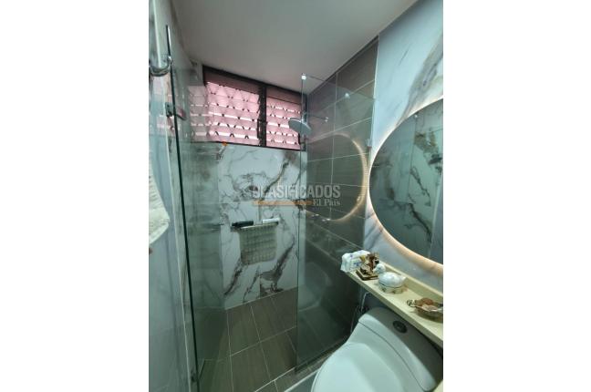 Apartamentos, Venta, Prados del Norte - $430.000.000