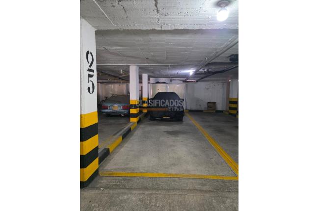 Apartamentos, Venta, Prados del Norte - $430.000.000