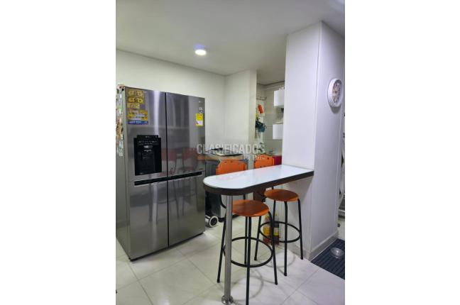 Apartamentos, Venta, Prados del Norte - $430.000.000