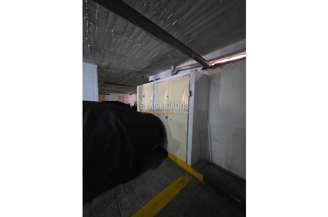 Apartamentos, Venta, Prados del Norte - $430.000.000