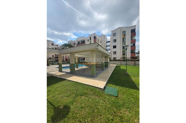 Apartamentos, Venta, Prados del Norte - $430.000.000