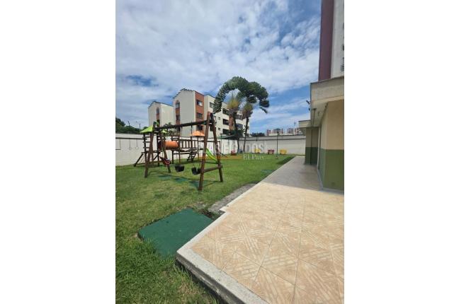 Apartamentos, Venta, Prados del Norte - $430.000.000