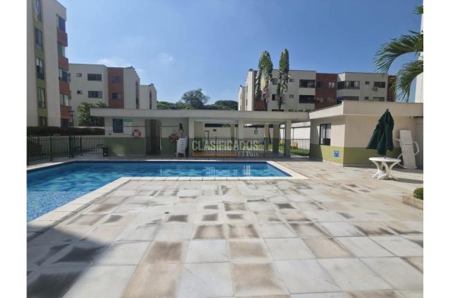 Apartamentos, Venta, Prados del Norte - $430.000.000