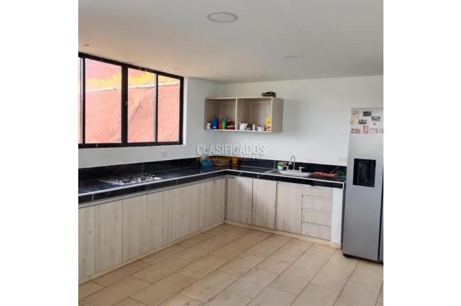 Fincas y Casas Campestres, Venta, Dagua - $420.000.000