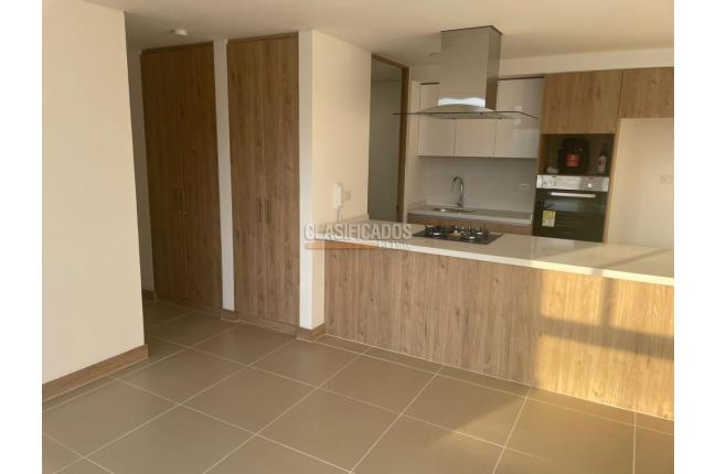 Apartamentos, Venta, Valle del Lili - $930.000.000