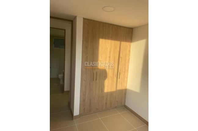 Apartamentos, Venta, Valle del Lili - $930.000.000