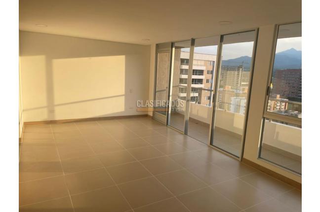 Apartamentos, Venta, Valle del Lili - $930.000.000