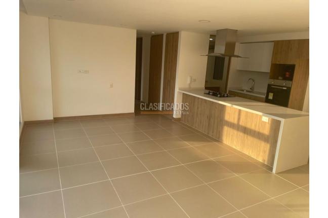 Apartamentos, Venta, Valle del Lili - $930.000.000