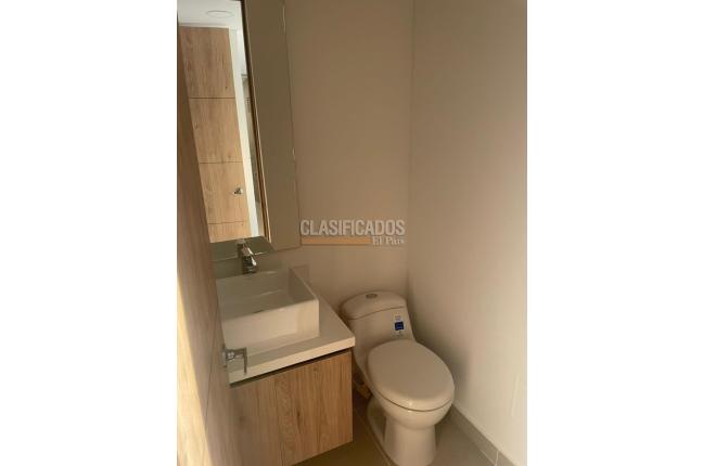 Apartamentos, Venta, Valle del Lili - $930.000.000