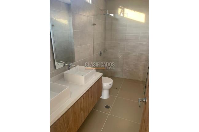 Apartamentos, Venta, Valle del Lili - $930.000.000