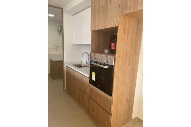 Apartamentos, Venta, Valle del Lili - $930.000.000