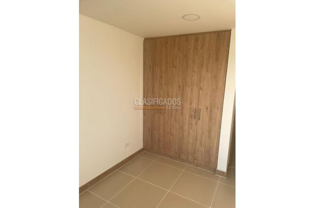 Apartamentos, Venta, Valle del Lili - $930.000.000