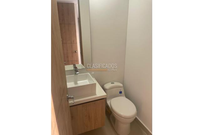 Apartamentos, Venta, Valle del Lili - $930.000.000