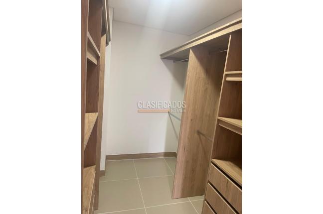 Apartamentos, Venta, Valle del Lili - $930.000.000