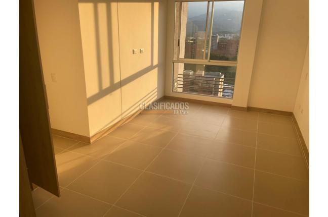 Apartamentos, Venta, Valle del Lili - $930.000.000