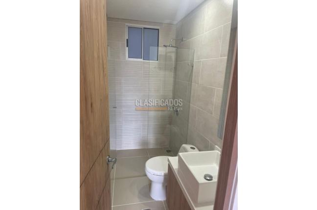 Apartamentos, Venta, Valle del Lili - $930.000.000