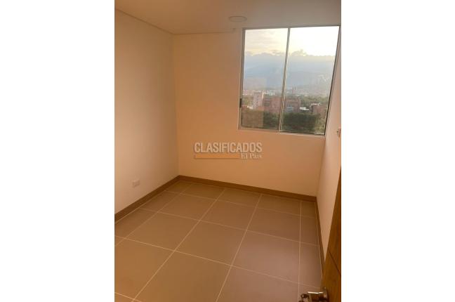 Apartamentos, Venta, Valle del Lili - $930.000.000