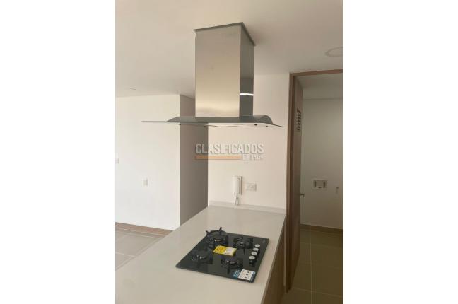 Apartamentos, Venta, Valle del Lili - $930.000.000