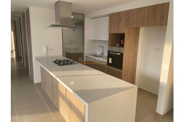 Apartamentos, Venta, Valle del Lili - $930.000.000