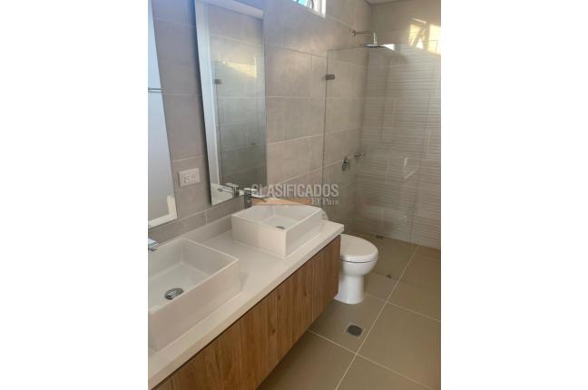 Apartamentos, Venta, Valle del Lili - $930.000.000