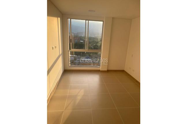 Apartamentos, Venta, Valle del Lili - $930.000.000