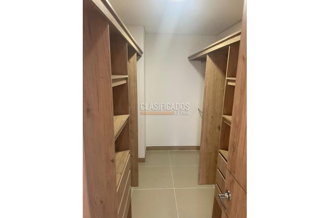 Apartamentos, Venta, Valle del Lili - $930.000.000