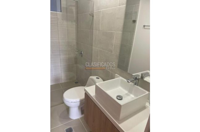 Apartamentos, Venta, Valle del Lili - $930.000.000