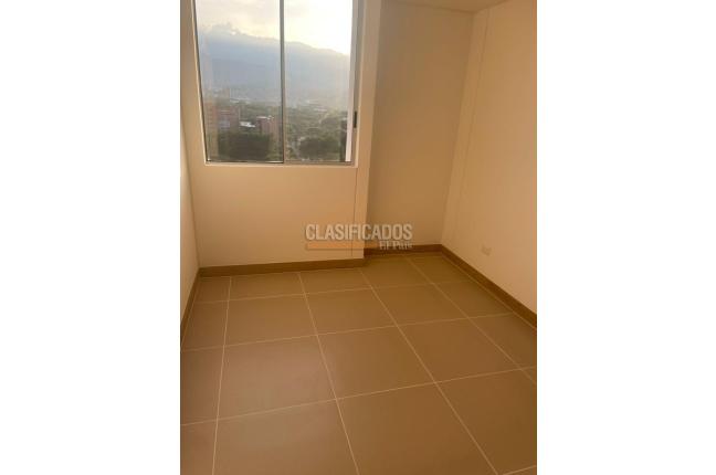 Apartamentos, Venta, Valle del Lili - $930.000.000
